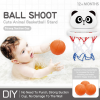 Basketball Hoop Bath Toy for Kids Basketball Hoop Bath Toy for Kids
