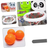 Basketball Hoop Bath Toy for Kids Basketball Hoop Bath Toy for Kids