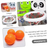 Basketball Hoop Bath Toy for Kids Basketball Hoop Bath Toy for Kids