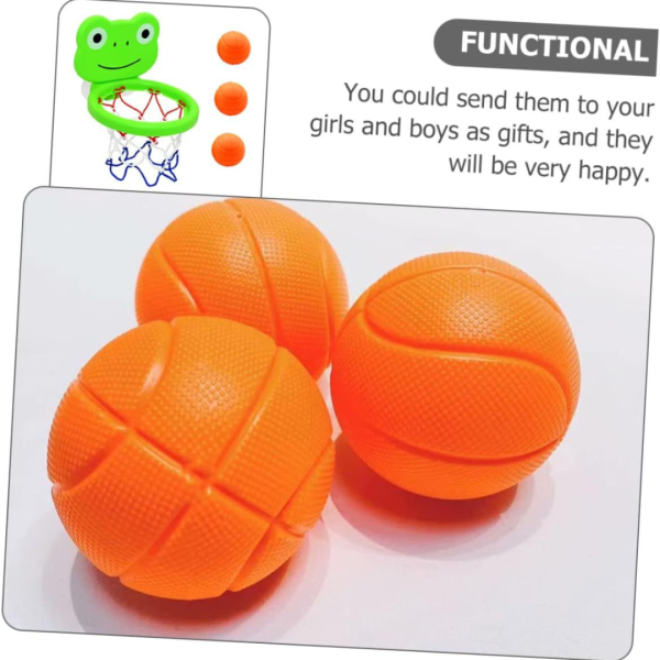 Basketball Hoop Bath Toy for Kids Basketball Hoop Bath Toy for Kids