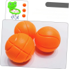 Basketball Hoop Bath Toy for Kids Basketball Hoop Bath Toy for Kids
