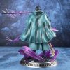 Bath Blood Roronoa Zoro Action Figure Bath Blood Roronoa Zoro Action Figure