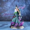 Bath Blood Roronoa Zoro Action Figure Bath Blood Roronoa Zoro Action Figure