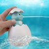 Bath Buddies The Fun Bath Toy Bath Buddies The Fun Bath Toy