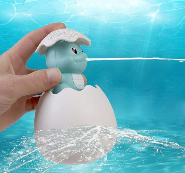 Bath Buddies The Fun Bath Toy Bath Buddies The Fun Bath Toy