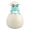 Bath Buddies The Fun Bath Toy Bath Buddies The Fun Bath Toy