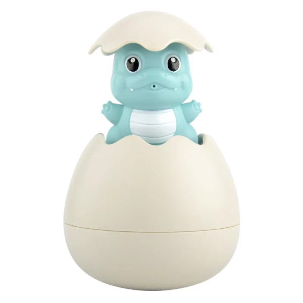 Bath Buddies The Fun Bath Toy Bath Buddies The Fun Bath Toy