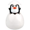 Bath Buddies The Fun Bath Toy Bath Buddies The Fun Bath Toy