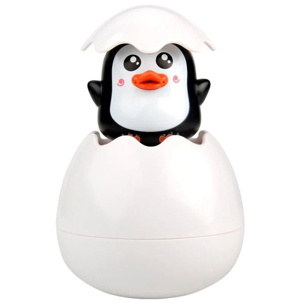 Bath Buddies The Fun Bath Toy Bath Buddies The Fun Bath Toy