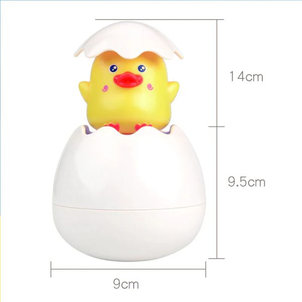 Bath Buddies The Fun Bath Toy Bath Buddies The Fun Bath Toy