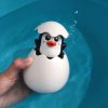 Bath Buddies The Fun Bath Toy Bath Buddies The Fun Bath Toy