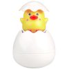 Bath Buddies The Fun Bath Toy Bath Buddies The Fun Bath Toy
