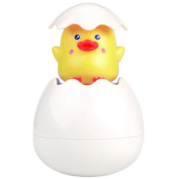 Bath Buddies The Fun Bath Toy Bath Buddies The Fun Bath Toy