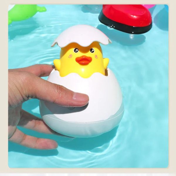 Bath Buddies The Fun Bath Toy Bath Buddies The Fun Bath Toy