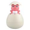 Bath Buddies The Fun Bath Toy Bath Buddies The Fun Bath Toy