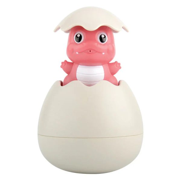 Bath Buddies The Fun Bath Toy Bath Buddies The Fun Bath Toy