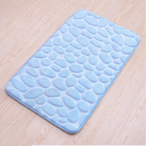 Bath Mat