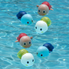Bathing Friends - Swimming Bath Toys Bathing Friends - Swimming Bath Toys