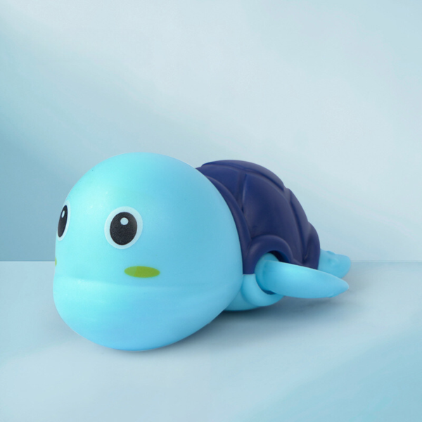 Bathing Friends - Swimming Bath Toys Bathing Friends - Swimming Bath Toys