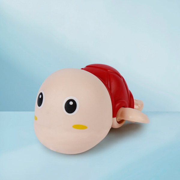 Bathing Friends - Swimming Bath Toys Bathing Friends - Swimming Bath Toys