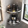 Bathroom Shelf Storage Organizer Bathroom Shelf Storage Organizer
