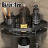 Bathroom Shelf Storage Organizer Bathroom Shelf Storage Organizer