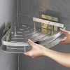Bathroom Shelf Storage Organizer Bathroom Shelf Storage Organizer