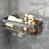 Bathroom Shelf Storage Organizer Bathroom Shelf Storage Organizer