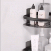 Bathroom Shelf Storage Organizer Bathroom Shelf Storage Organizer