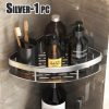 Bathroom Shelf Storage Organizer Bathroom Shelf Storage Organizer
