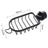 Bathroom Shelves Organizer Rack Storage Bathroom Shelves Organizer Rack Storage