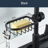 Bathroom Shelves Organizer Rack Storage Bathroom Shelves Organizer Rack Storage