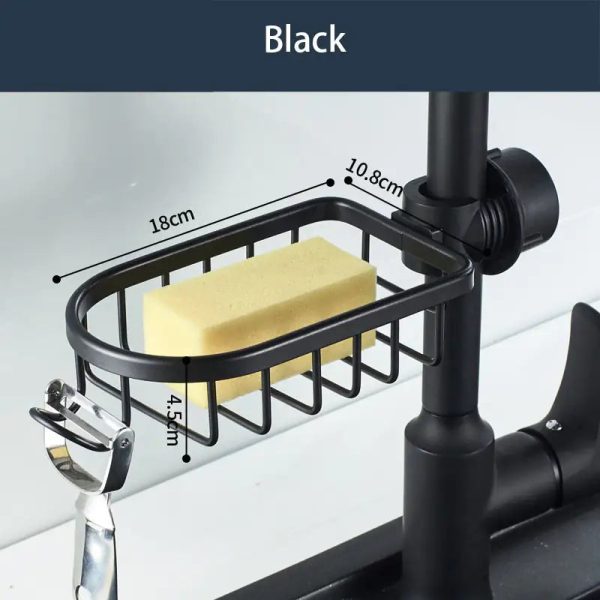 Bathroom Shelves Organizer Rack Storage Bathroom Shelves Organizer Rack Storage