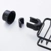Bathroom Shelves Organizer Rack Storage Bathroom Shelves Organizer Rack Storage