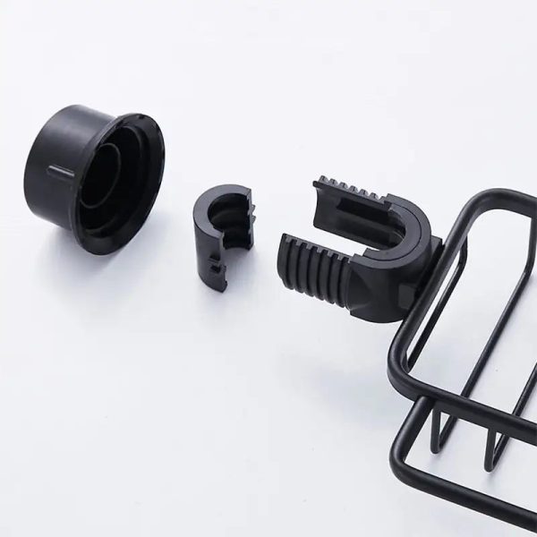 Bathroom Shelves Organizer Rack Storage Bathroom Shelves Organizer Rack Storage