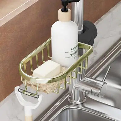 Bathroom Shelves Organizer Rack Storage Bathroom Shelves Organizer Rack Storage