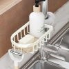Bathroom Shelves Organizer Rack Storage Bathroom Shelves Organizer Rack Storage