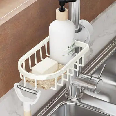 Bathroom Shelves Organizer Rack Storage Bathroom Shelves Organizer Rack Storage