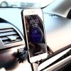 Batmangrip Phone Holder Batmangrip Phone Holder
