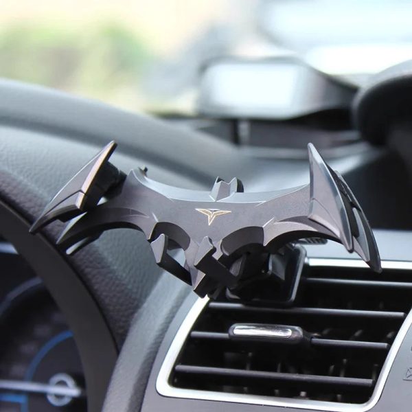 Batmangrip Phone Holder Batmangrip Phone Holder