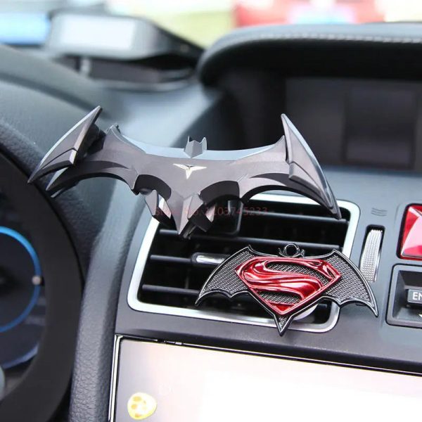 Batmangrip Phone Holder Batmangrip Phone Holder
