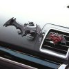 Batmangrip Phone Holder Batmangrip Phone Holder