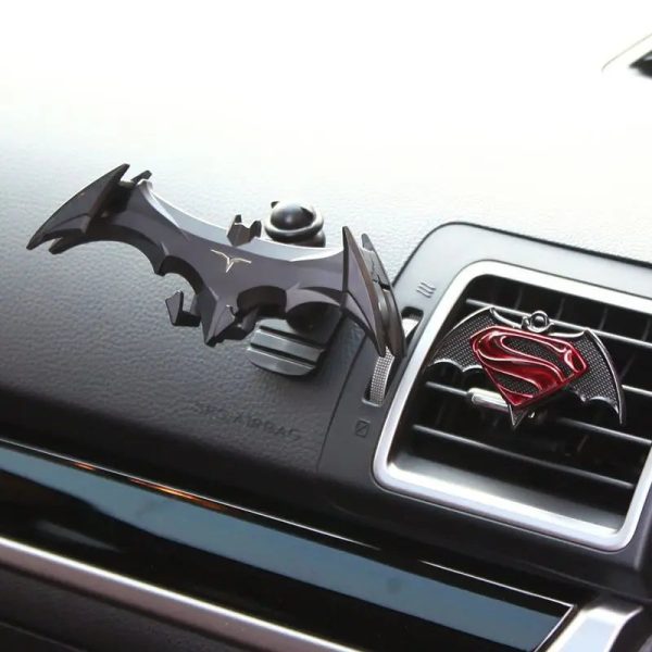 Batmangrip Phone Holder Batmangrip Phone Holder