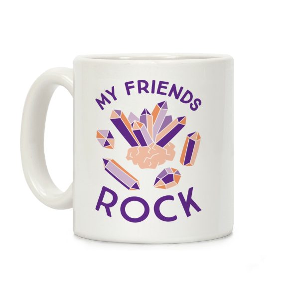 Be a Pineapple Coffee Mug Be a Pineapple Coffee Mug