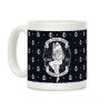 Be Your Own Kind Of Beautiful Reversed Mermaid Coffee Mug Be Your Own Kind Of Beautiful Reversed Mermaid Coffee Mug