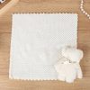 Bear Towel Gift Set for Wedding and Party Favors