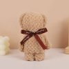 Bear Towel Gift Set for Wedding and Party Favors