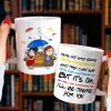 Because I like Maintaining You, Personalized Coffee Mug, Gifts For Couple, Valentine Gifts, 02HTPO251123HH Because I like Maintaining You, Personalized Coffee Mug, Gifts For Couple, Valentine Gifts, 02HTPO251123HH
