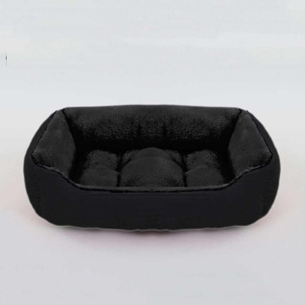 Bed for Dogs