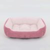 Bed for Dogs